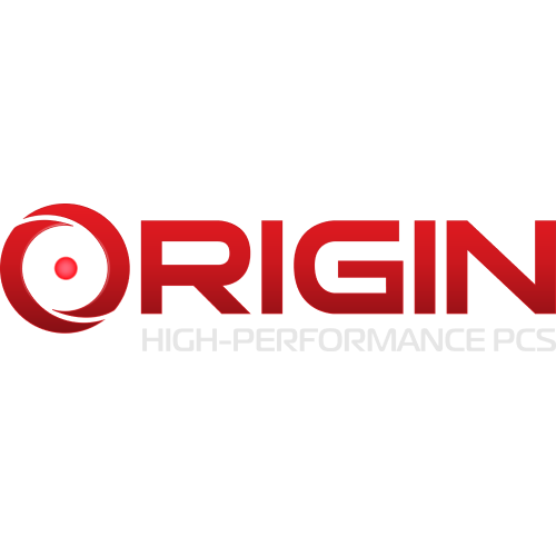 img 1 attached to ORIGIN PC review by Azad Aliyev