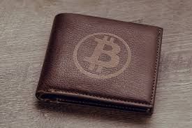 img 1 adjunta a la reseña de Bitcoin Wallet de jesus ruiz