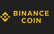 img 1 attached to Binance Coin review by Ferhat Tunç