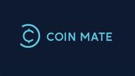 img 1 attached to CoinMate review by Patejl Patejlson