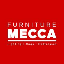 img 1 attached to Furniture Mecca review by Hasan Abbas