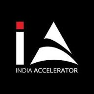 img 1 attached to India Accelerator review by Hasan Abbas