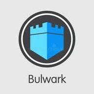img 1 attached to Bulwark review by onur bln