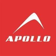 img 1 attached to Apollo Sports review by Adem Hetemli
