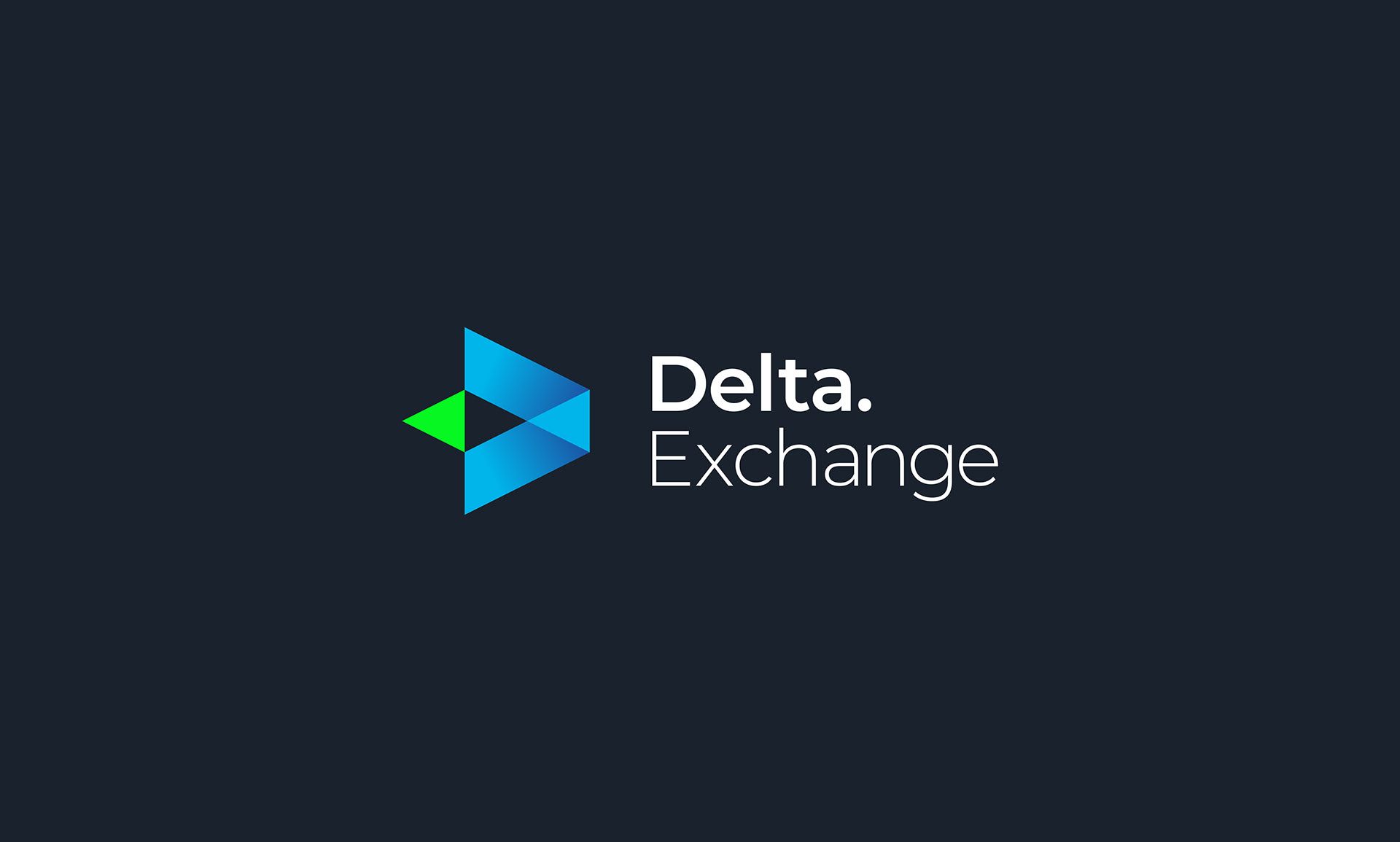 img 1 attached to Delta Exchange review by Barış D