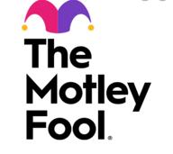img 2 attached to The Motley Fool review by Tural Ahmadli