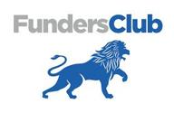 img 1 attached to FundersClub review by İlqar Agayev