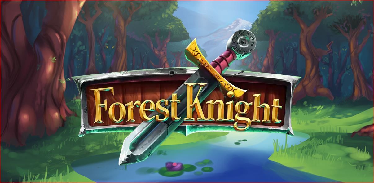 img 1 attached to Forest Knight review by Özgün A