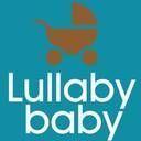 img 1 attached to Lullaby Baby review by Adem Hetemli
