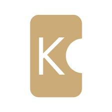 img 1 attached to Karatgold Coin review by Kadir Akar