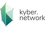 img 1 attached to Kyber Network review by Toprak Dere