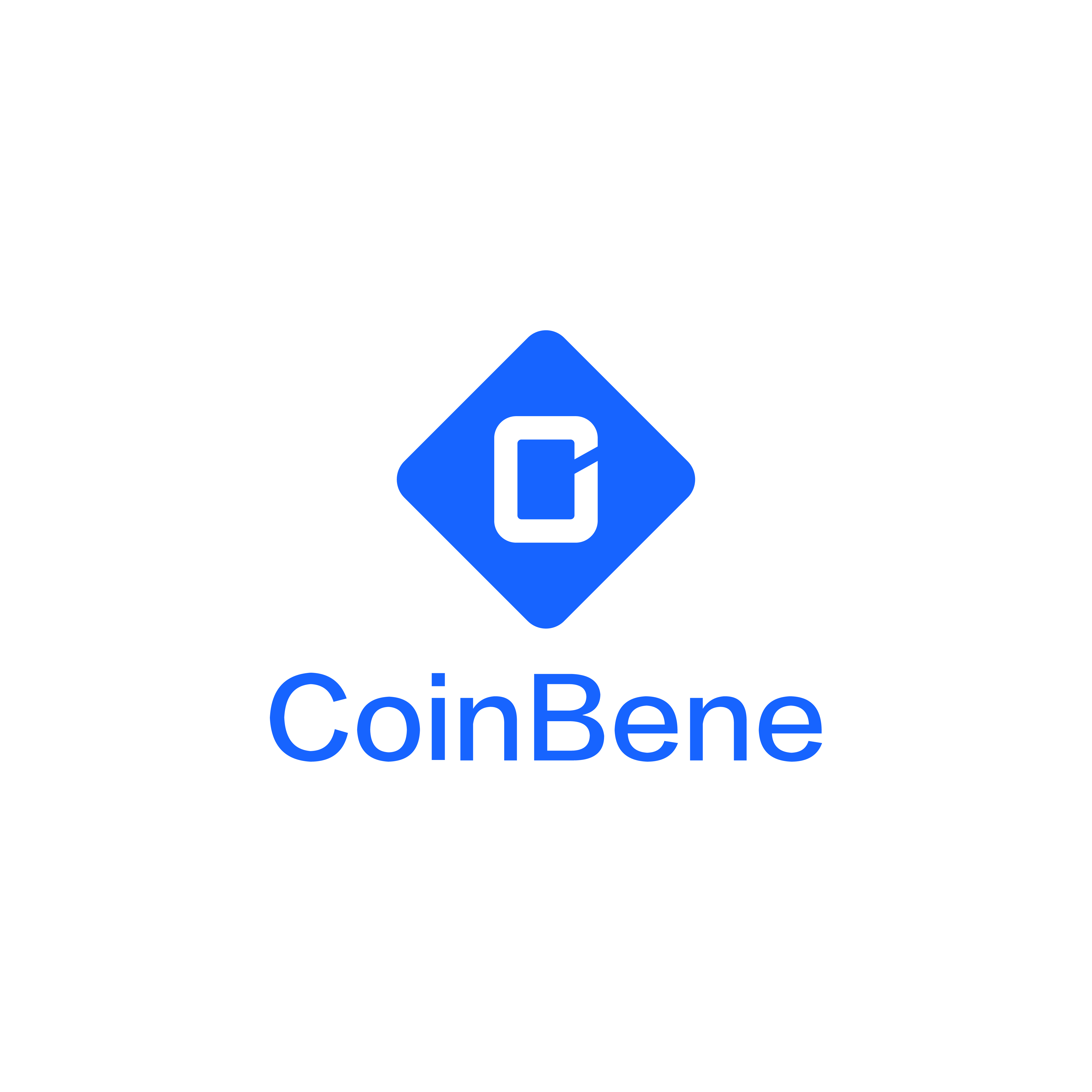 img 1 attached to CoinBene review by Olugbenga Ajayi