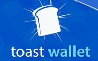 img 1 attached to Toast Wallet review by Olugbenga Ajayi