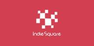 img 1 attached to IndieSquare review by Hasan Abbas