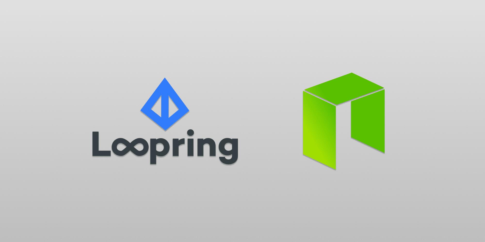 img 1 attached to Loopring [NEO] review by Toprak Dere
