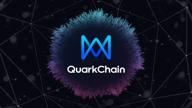 img 1 attached to QuarkChain review by Toprak Dere