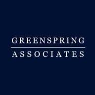img 1 attached to Greenspring Associates review by İlqar Agayev