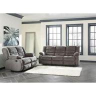 img 1 attached to Roseland Furniture review by Kehinde Oluwakemi