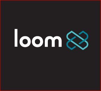img 1 attached to Loom Network review by Özgün A