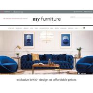 img 1 attached to My-Furniture review by Rufat Ismayilov