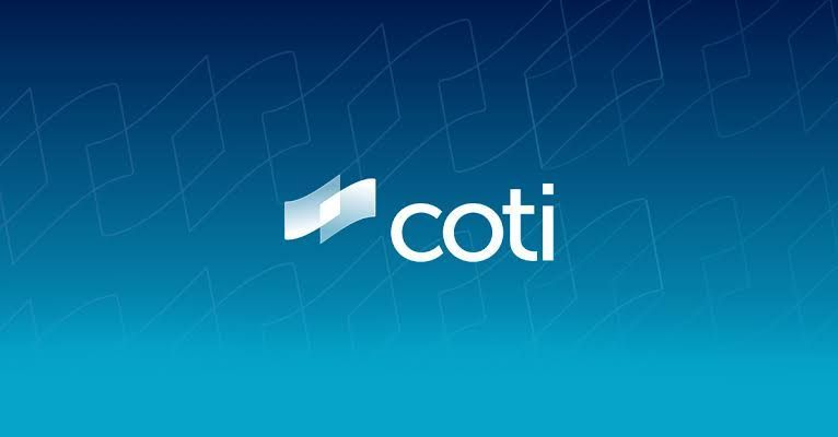 img 2 attached to COTI review by Ferhat Tunç