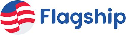 img 1 attached to Flagship Merchant Services review by Adedamola Adeniji