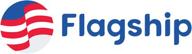 img 1 attached to Flagship Merchant Services review by Adedamola Adeniji