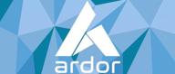img 2 attached to Ardor review by Ferhat Tunç