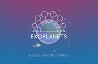 img 1 attached to Exoplanets review by Jovan Maksimovic
