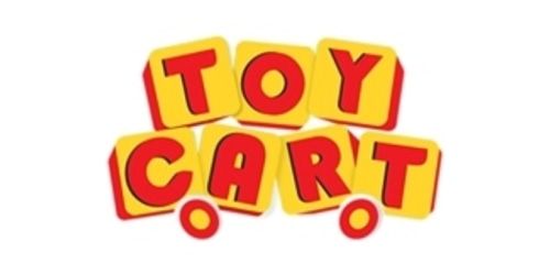 img 1 attached to ToyCart review by İlqar Agayev