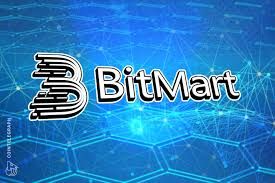 img 1 attached to BitMart review by Cristhian Mcwyersh