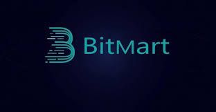 img 2 attached to BitMart review by Cristhian Mcwyersh