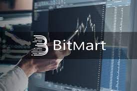 img 3 attached to BitMart review by Cristhian Mcwyersh