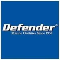 img 1 attached to Defender Industries review by Ezekiel Raymond