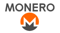 img 1 attached to Monero review by onur bln