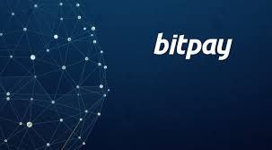 img 1 attached to BitPay review by jesus ruiz