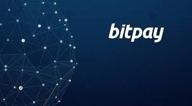 img 1 attached to BitPay review by jesus ruiz