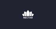 img 1 attached to Nectar review by Umut ERDOGAN