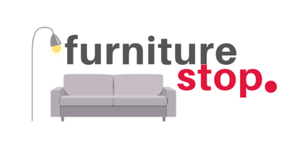 img 1 attached to Furniture Stop UK review by Rufat Ismayilov