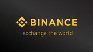 img 1 attached to Binance review by Crypto Currency 27