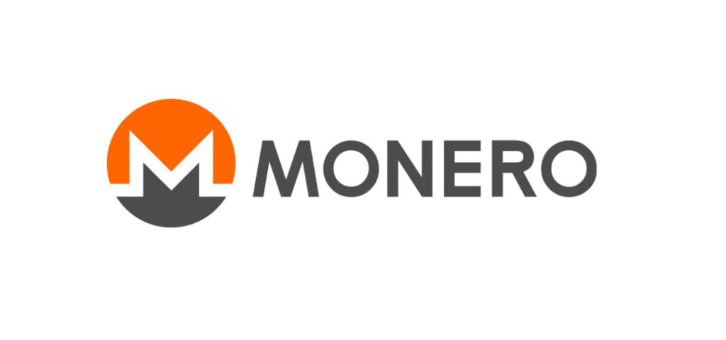 img 1 attached to Monero review by adem usta