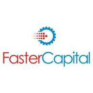 img 1 attached to FasterCapital review by Hasan Abbas