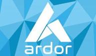 img 1 attached to Ardor review by Toprak Dere