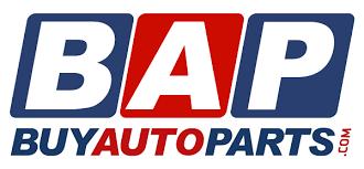 img 3 attached to BuyAutoParts review by Kadir Akar