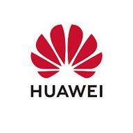 img 1 attached to Huawei review by Azad Aliyev