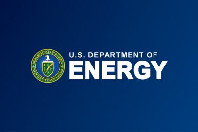 img 1 attached to US Department of Energy review by Cristhian Mcwyersh
