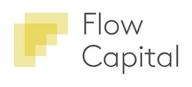 img 1 attached to Flow Capital review by Cristhian Mcwyersh