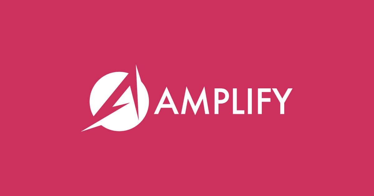Amplify Exchange Reviews & Ratings – Crypto Exchange…