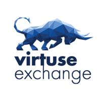 img 1 attached to Virtuse Exchange review by Killer Bean