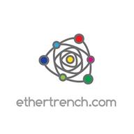 img 1 attached to Ethertrench review by Barış D